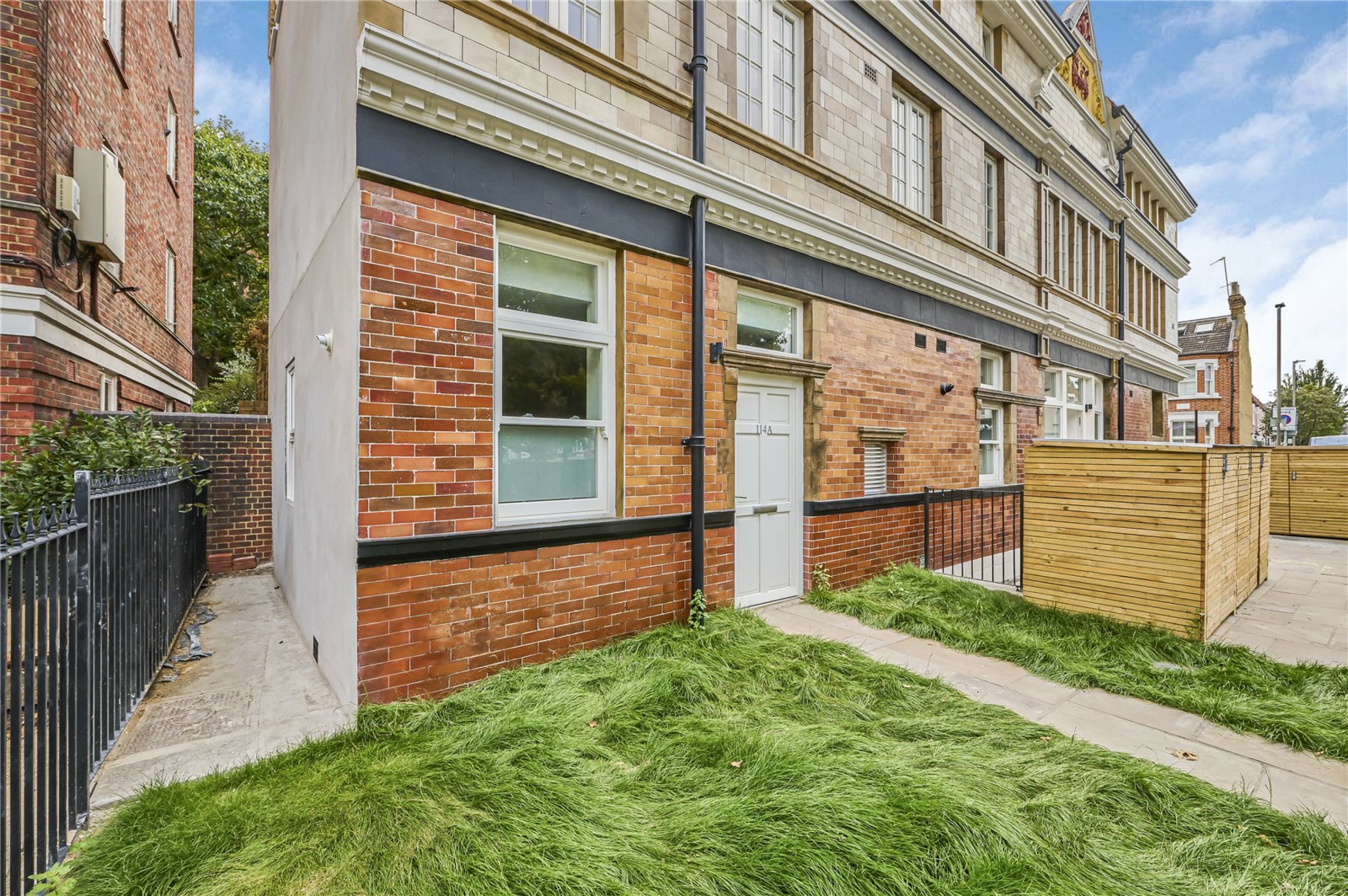 Images for London EAID:163099177 BID:FLS