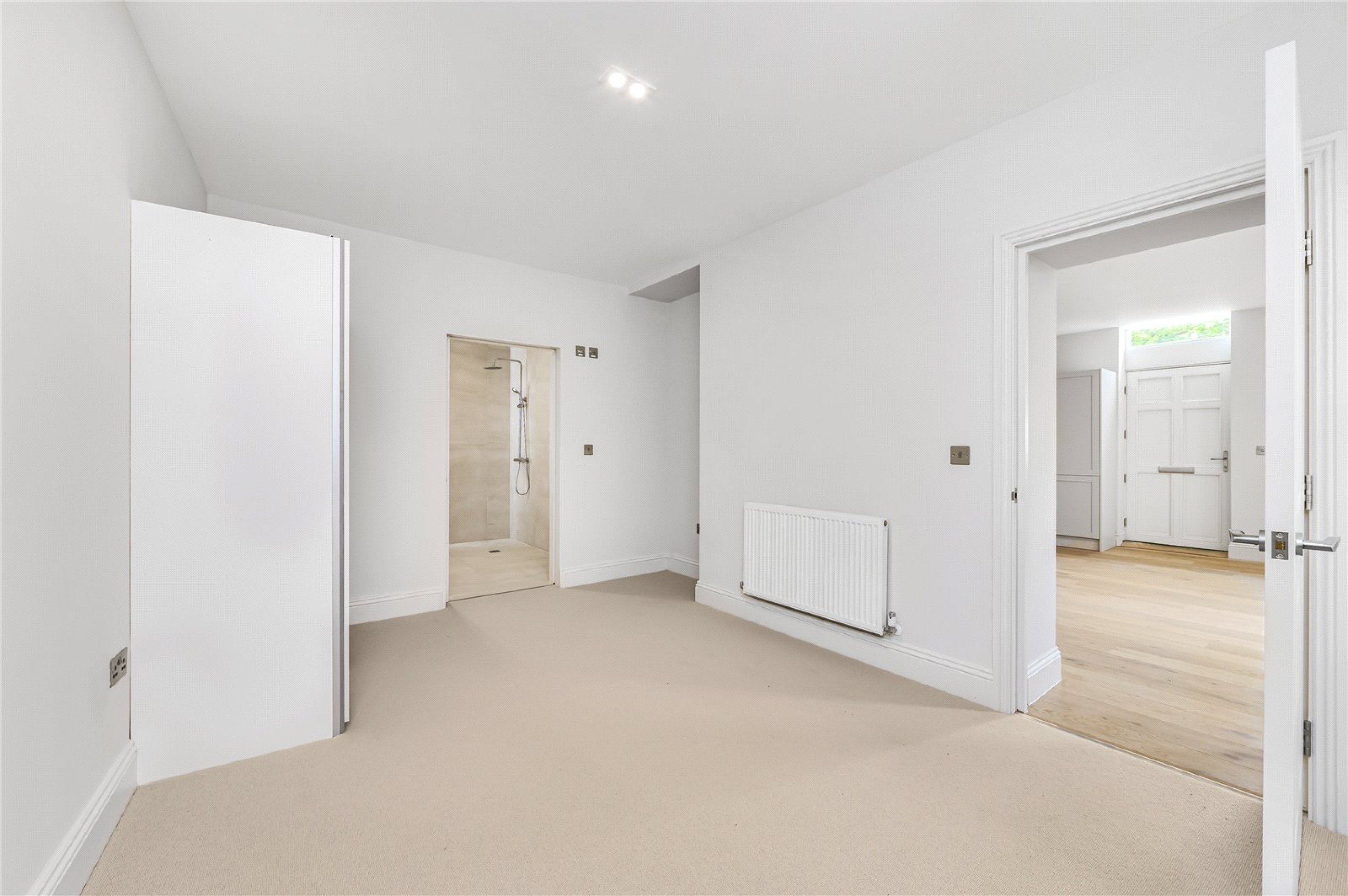 Images for London EAID:163099177 BID:FLS