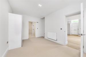 Images for London