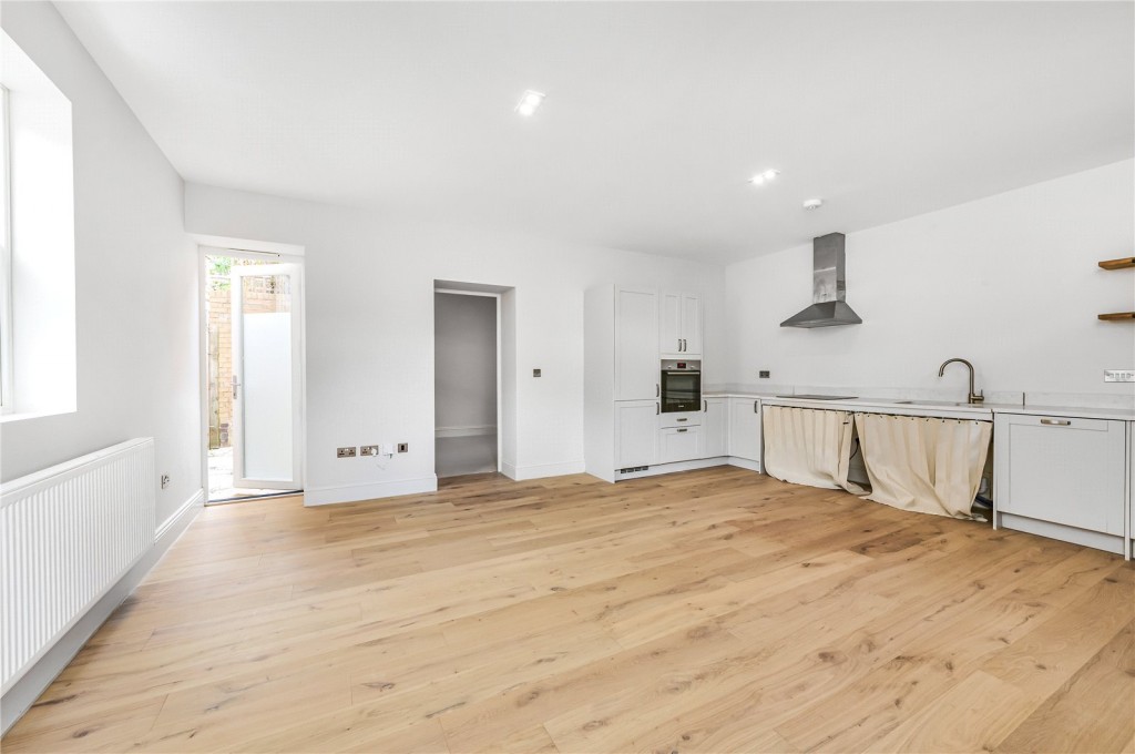 Images for London EAID:163099177 BID:FLS