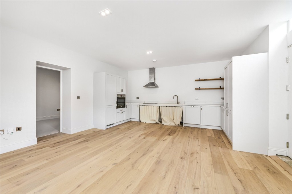 Images for London EAID:163099177 BID:FLS