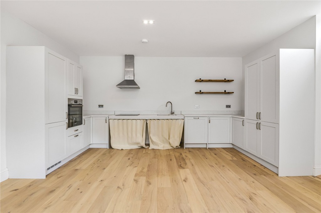 Images for London EAID:163099177 BID:FLS