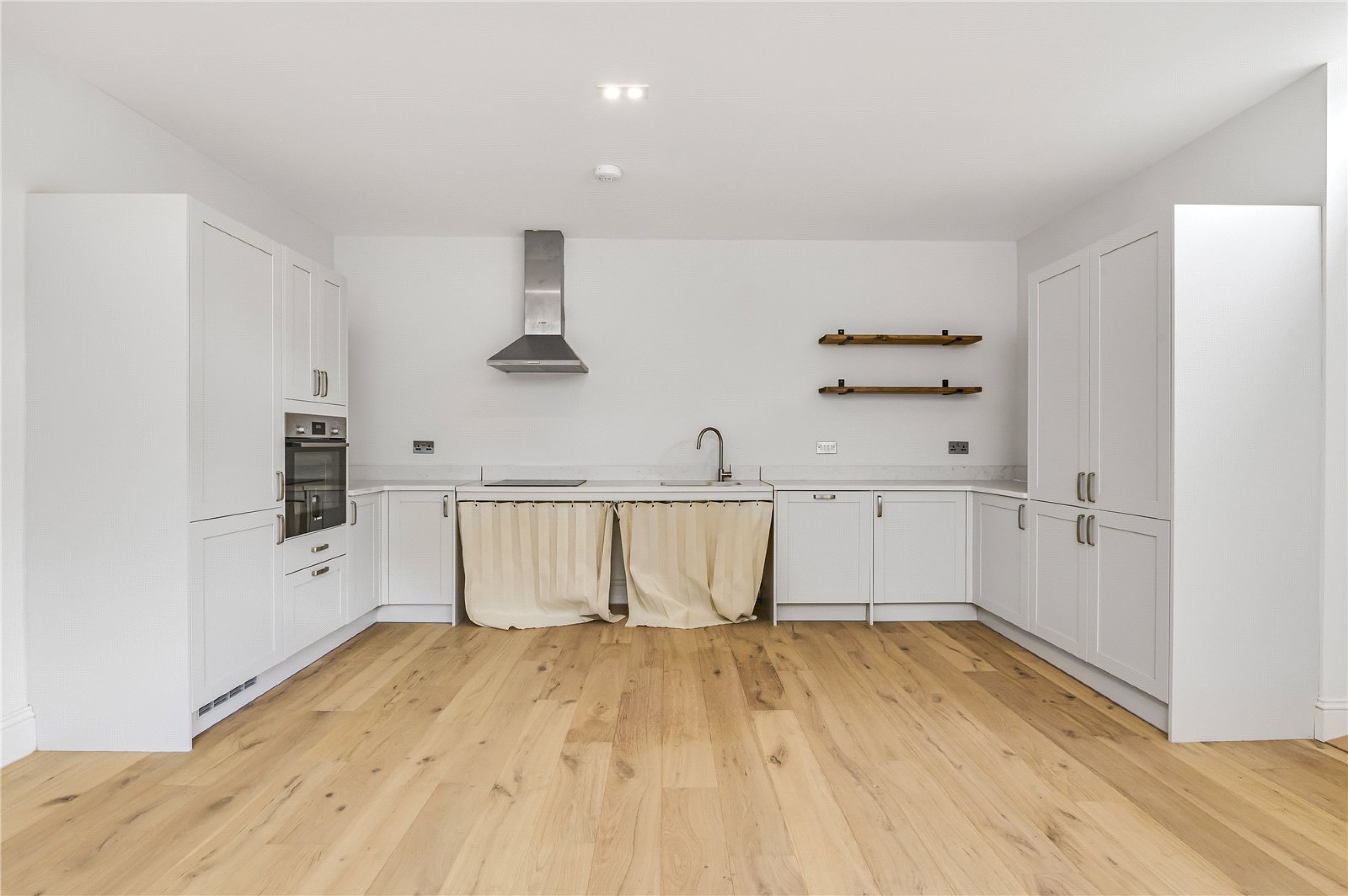 Images for London EAID:163099177 BID:FLS