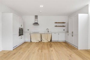 Images for London