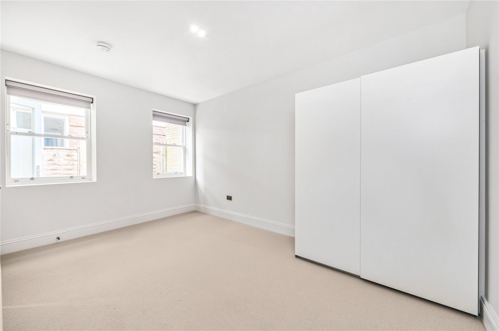 Images for London EAID:163099177 BID:FLS