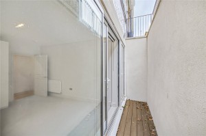 Images for London