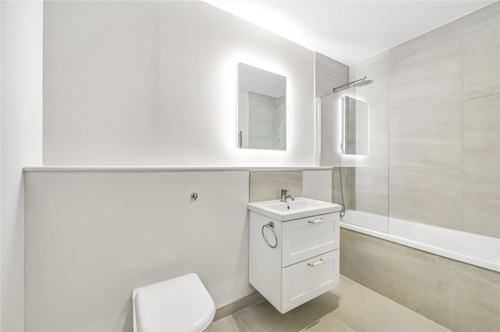 Images for London EAID:4101633374 BID:FLS