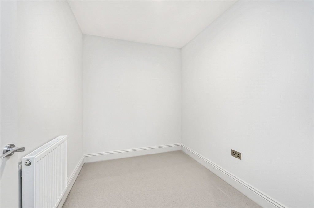 Images for London EAID:4101633374 BID:FLS