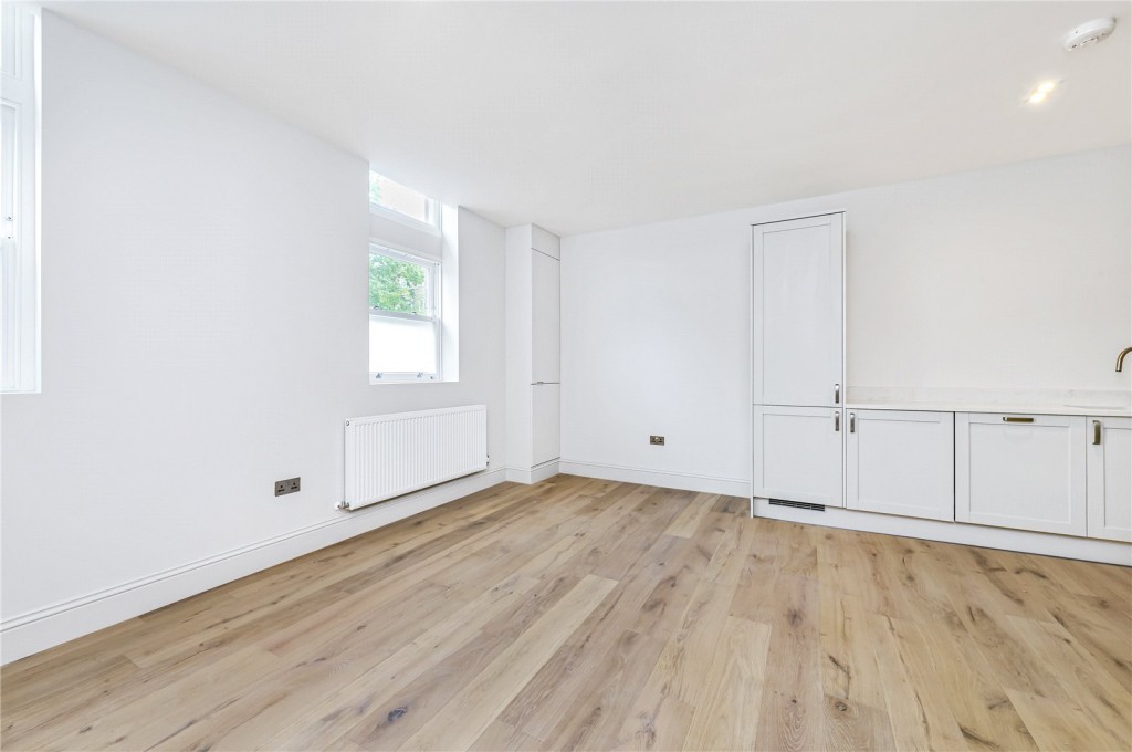 Images for London EAID:4101633374 BID:FLS