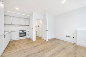Images for London
