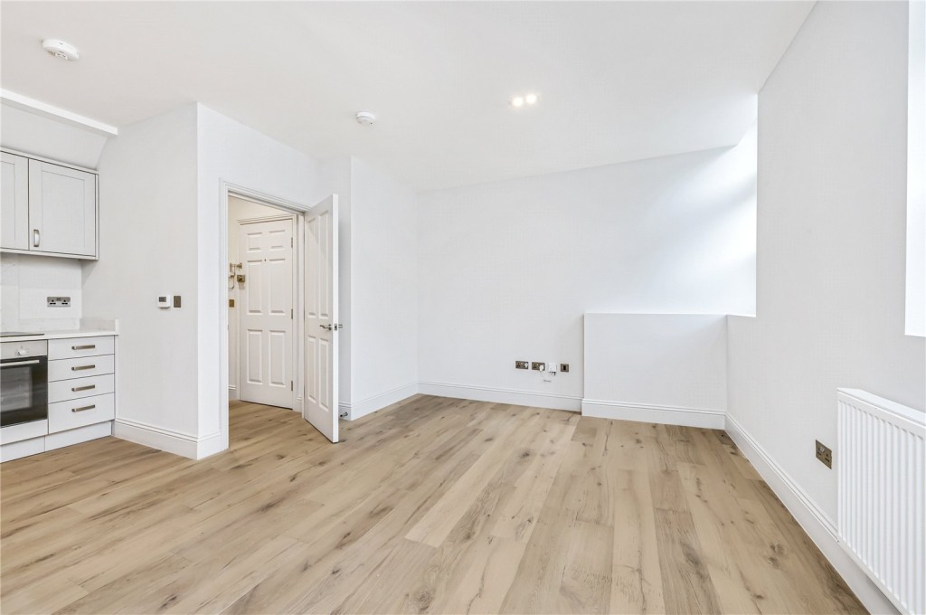 Images for London EAID:4101633374 BID:FLS