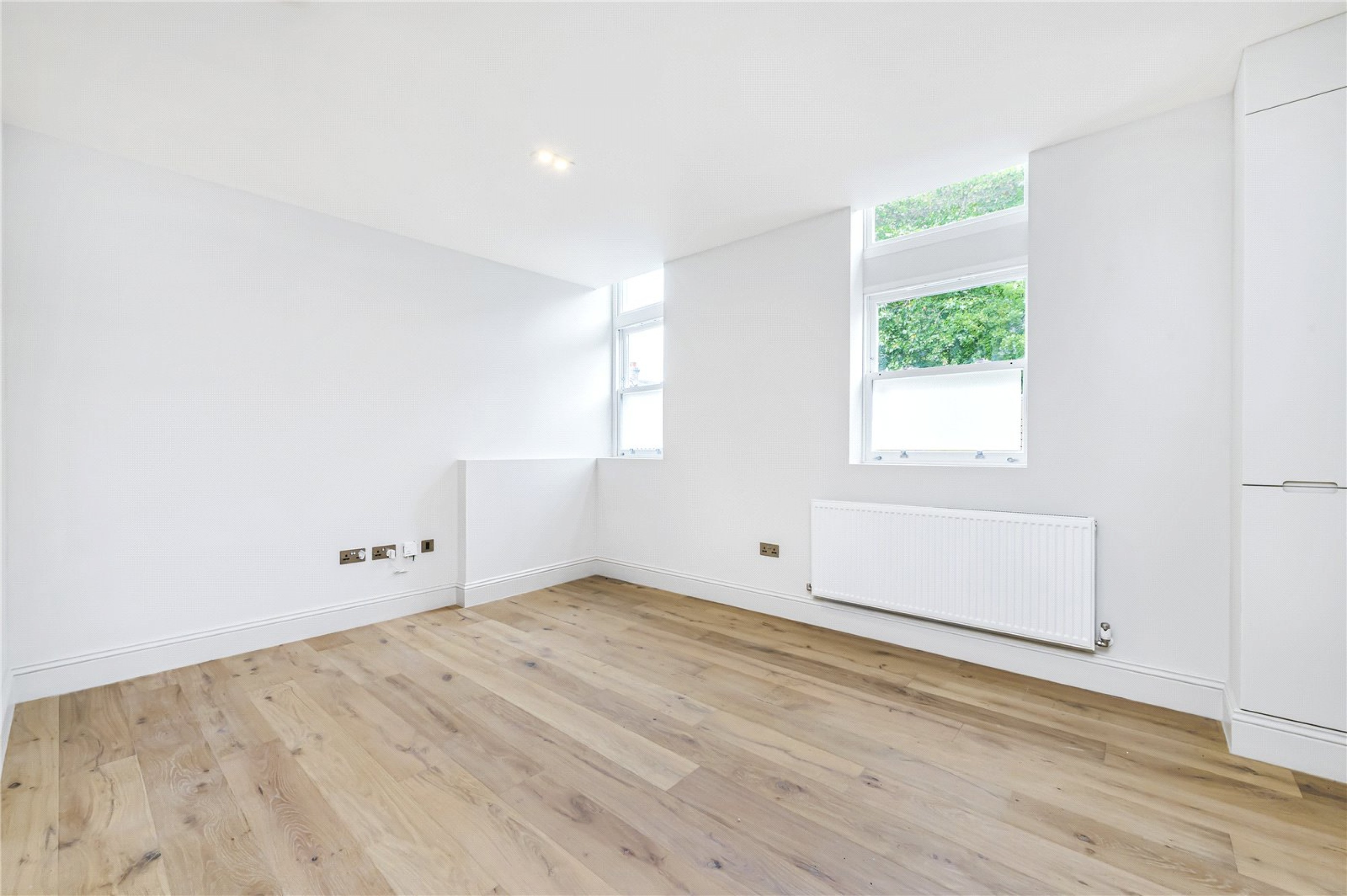 Images for London EAID:4101633374 BID:FLS