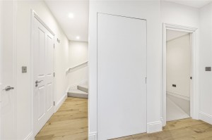 Images for London