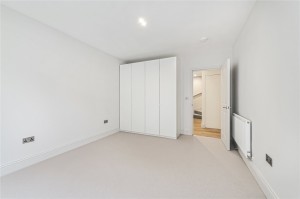 Images for London