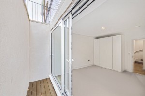Images for London