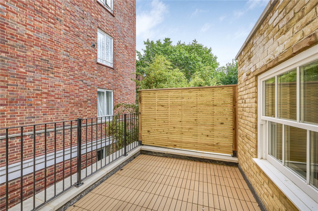 Images for London EAID:163099177 BID:FLS