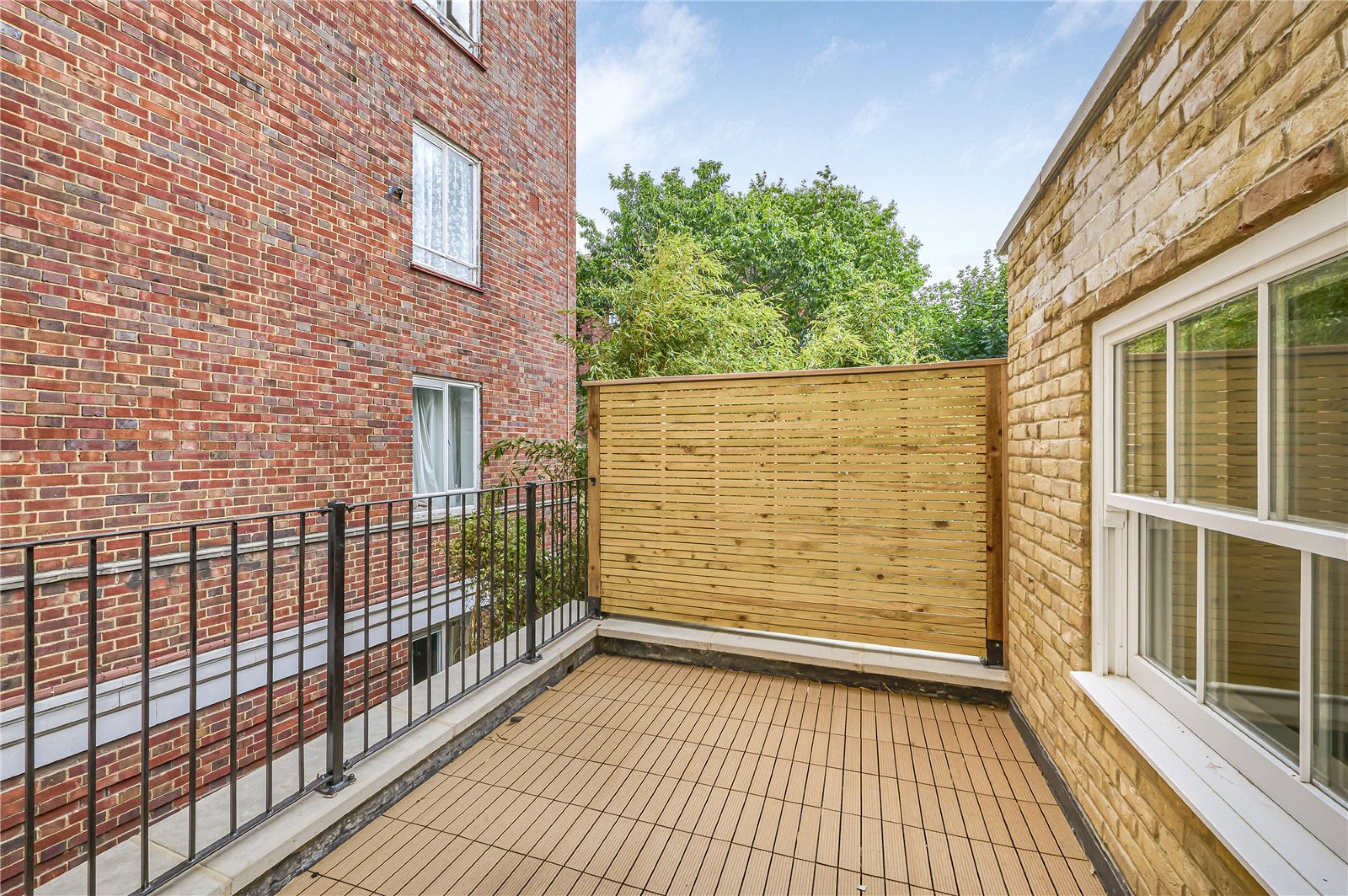 Images for London EAID:163099177 BID:FLS