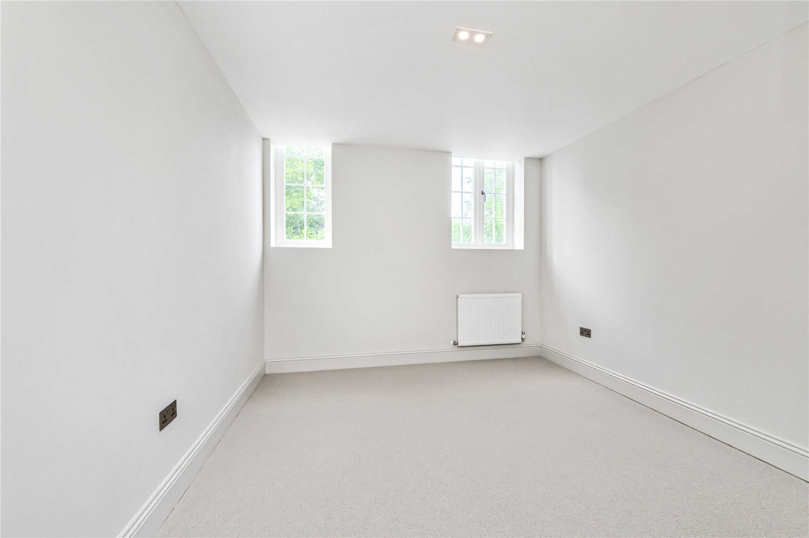 Images for London EAID:163099177 BID:FLS