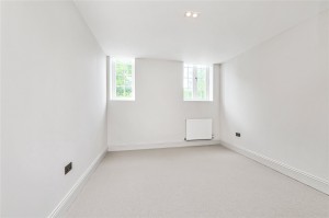 Images for London