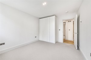 Images for London