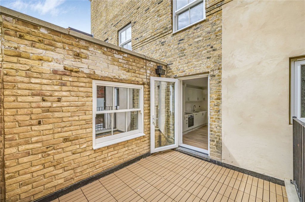 Images for London EAID:163099177 BID:FLS