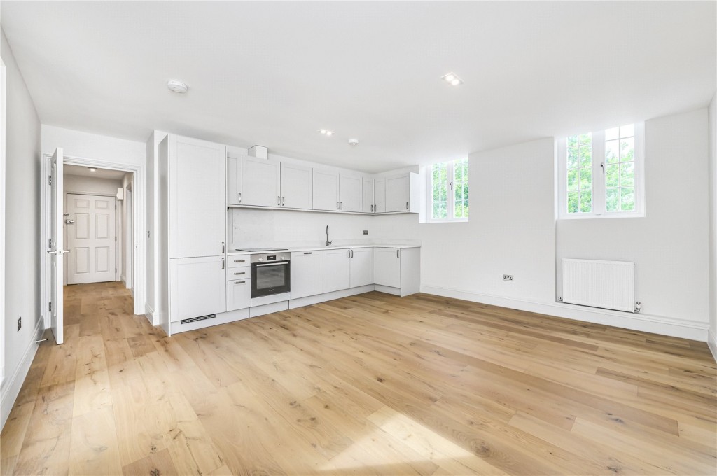 Images for London EAID:163099177 BID:FLS
