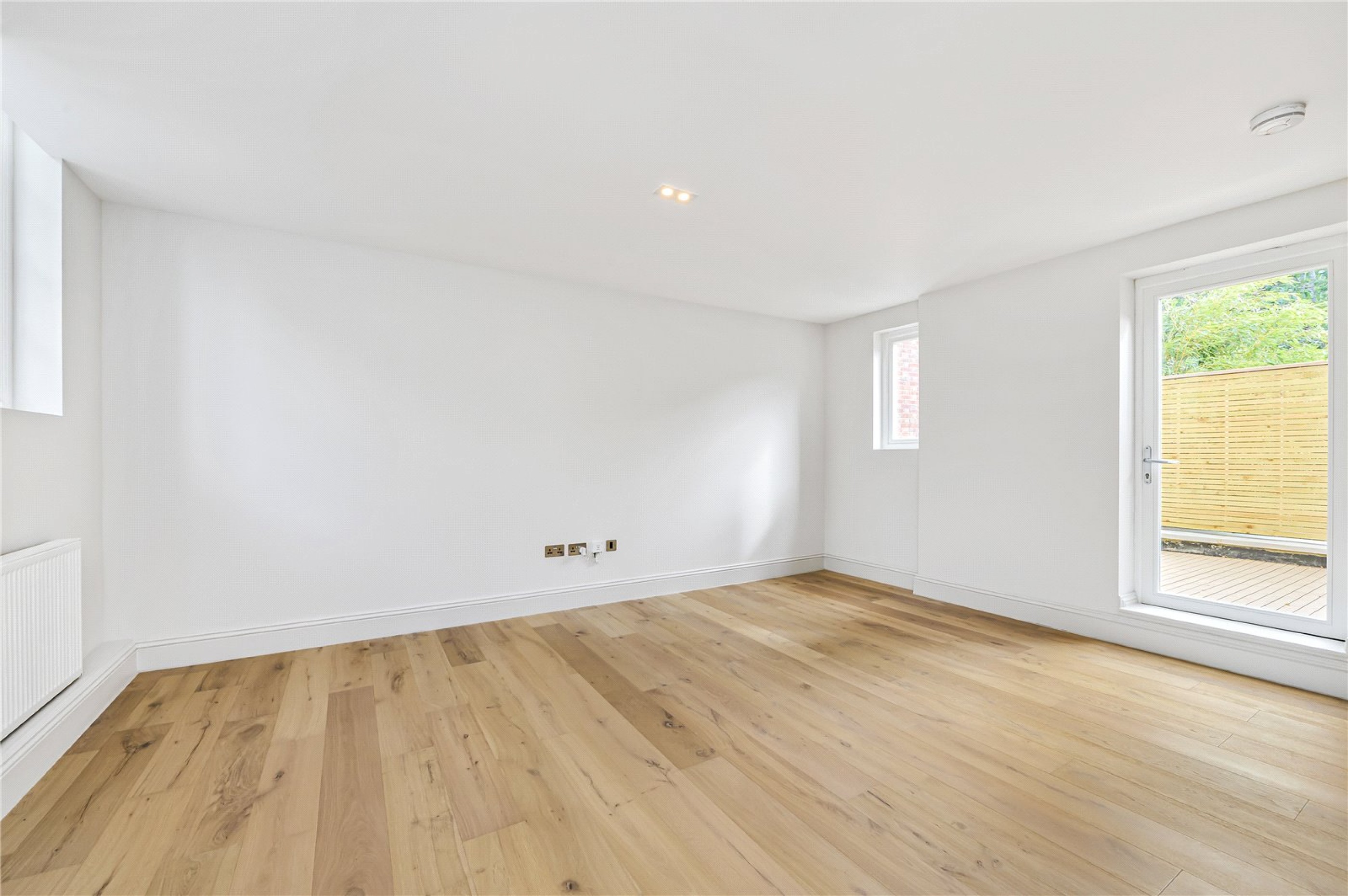 Images for London EAID:163099177 BID:FLS