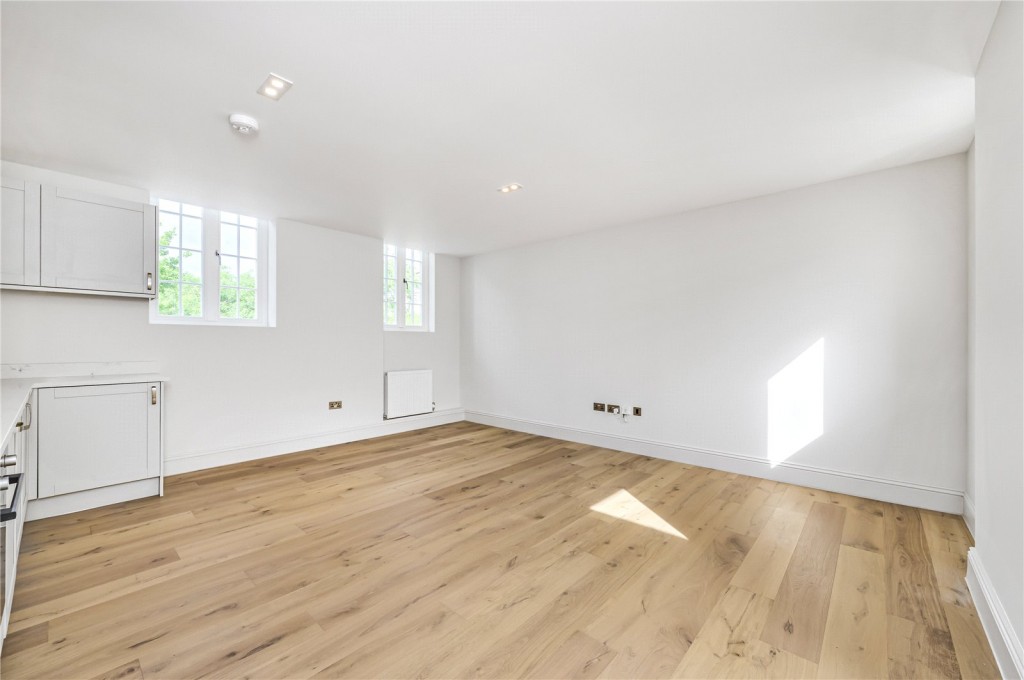 Images for London EAID:163099177 BID:FLS