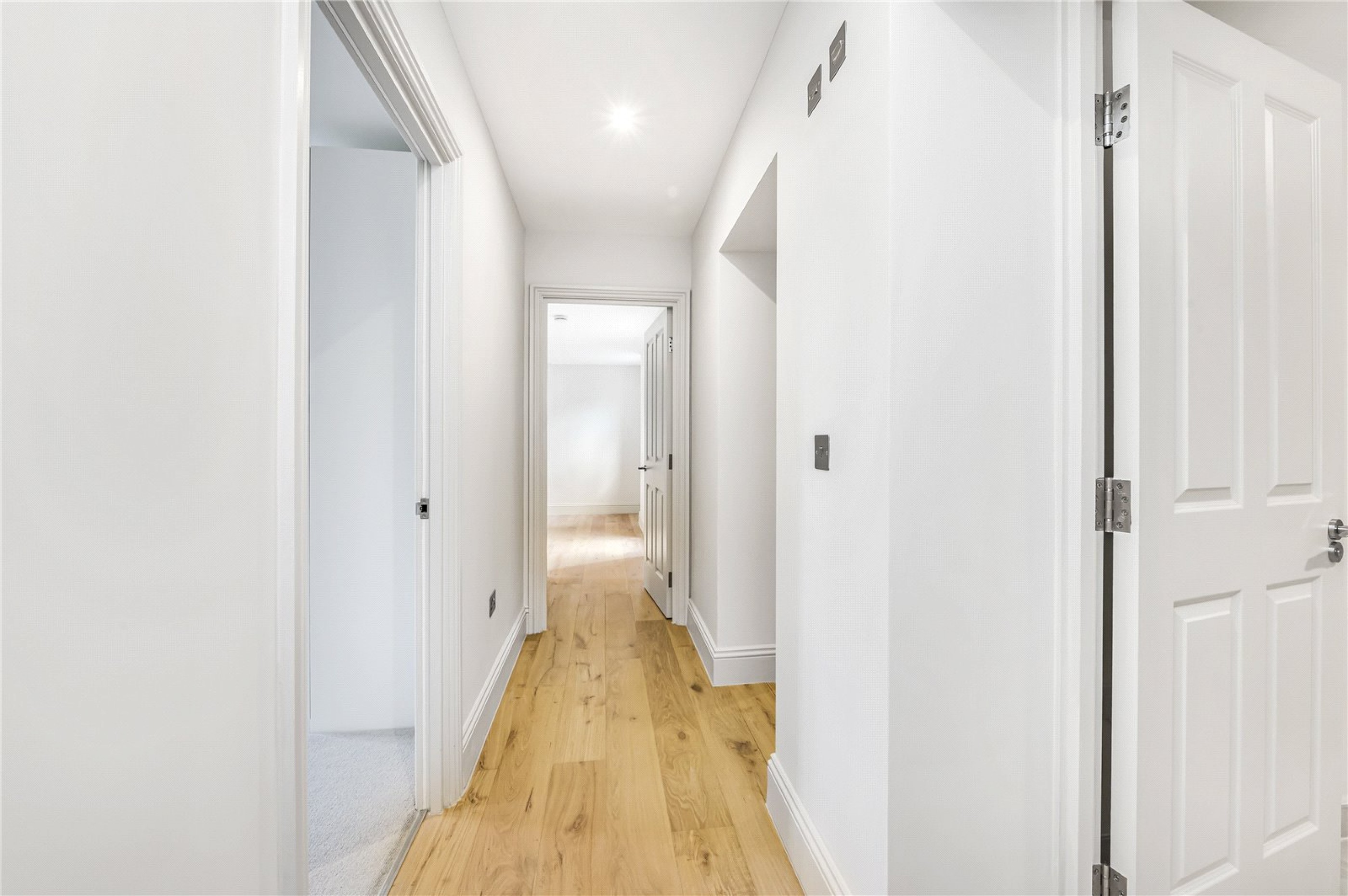 Images for London EAID:163099177 BID:FLS