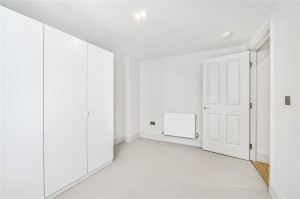 Images for London