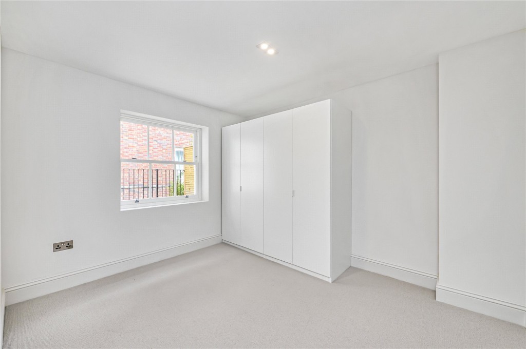 Images for London EAID:163099177 BID:FLS