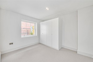 Images for London