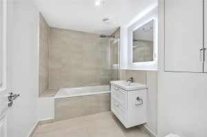 Images for London