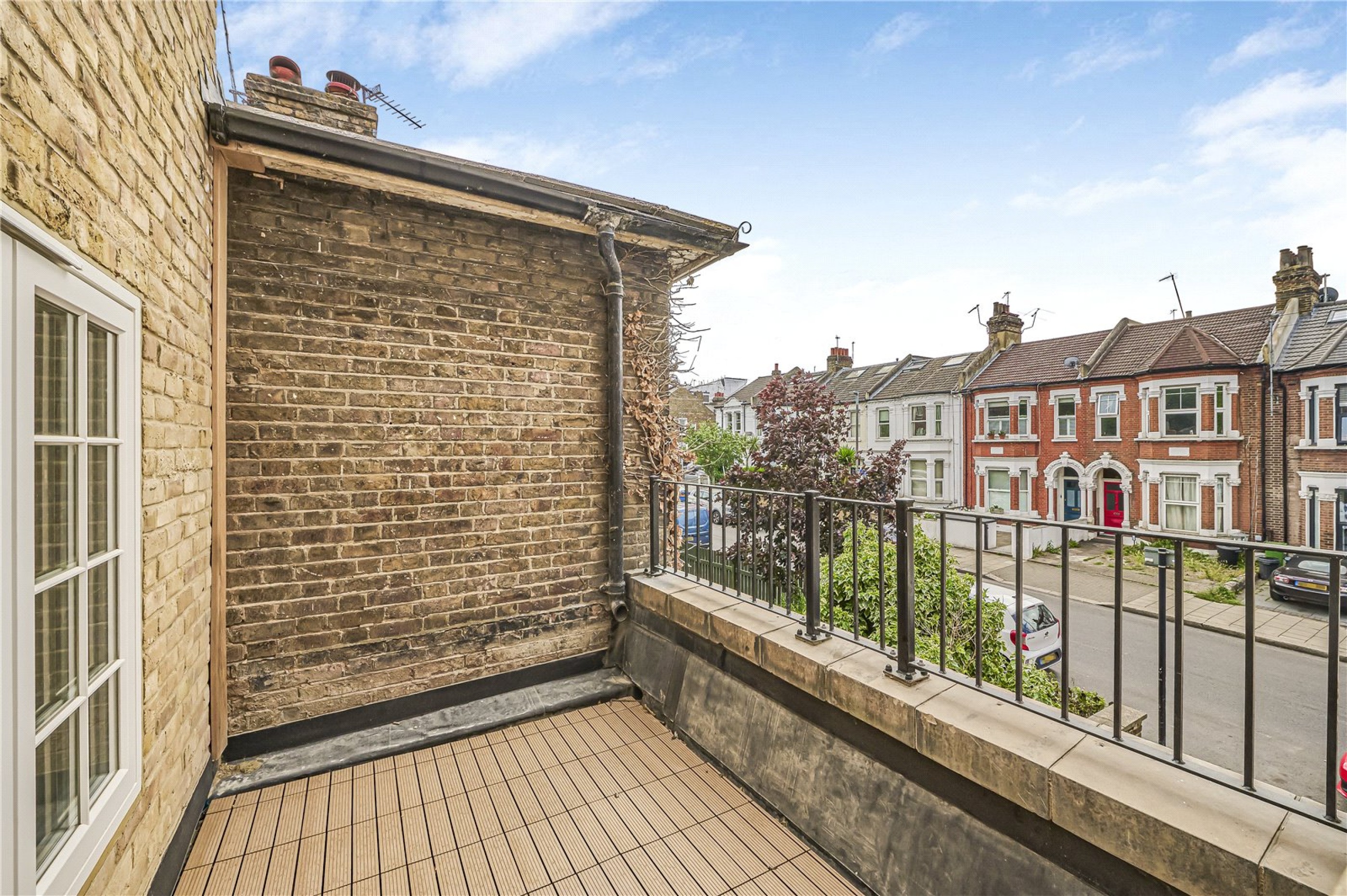 Images for London EAID:163099177 BID:FLS