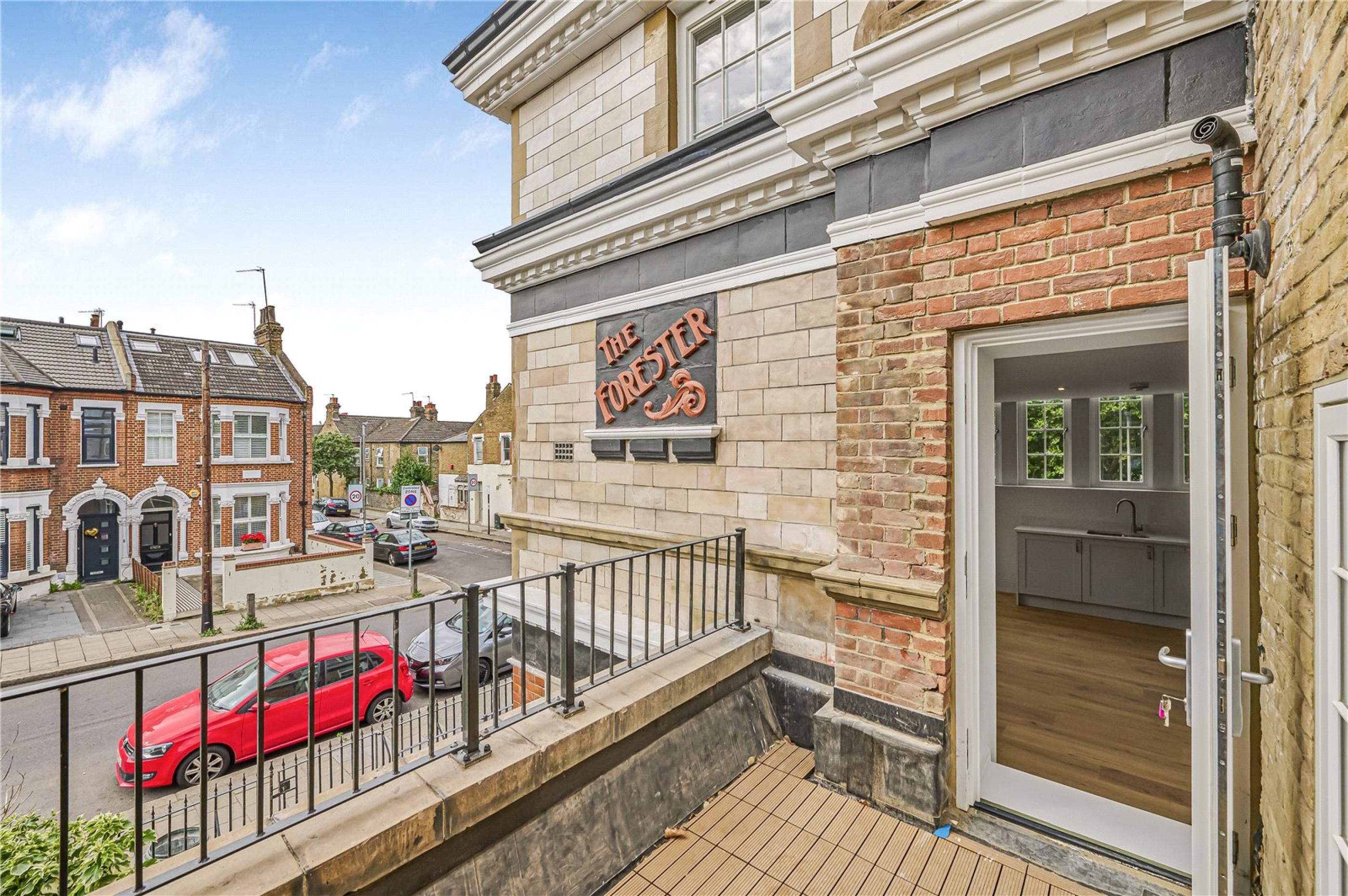 Images for London EAID:163099177 BID:FLS