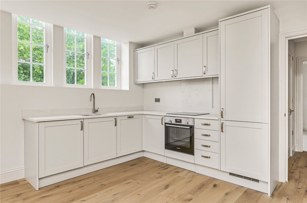 Images for London EAID:163099177 BID:FLS