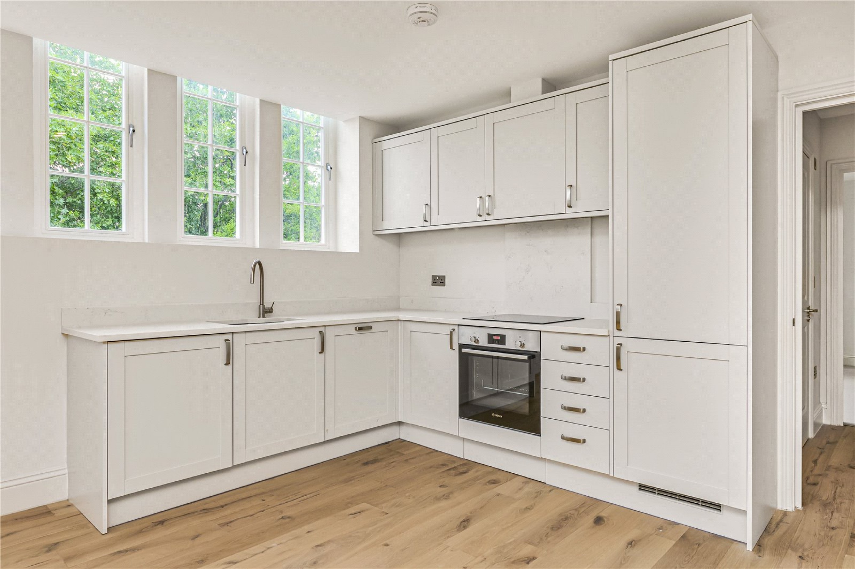 Images for London EAID:163099177 BID:FLS