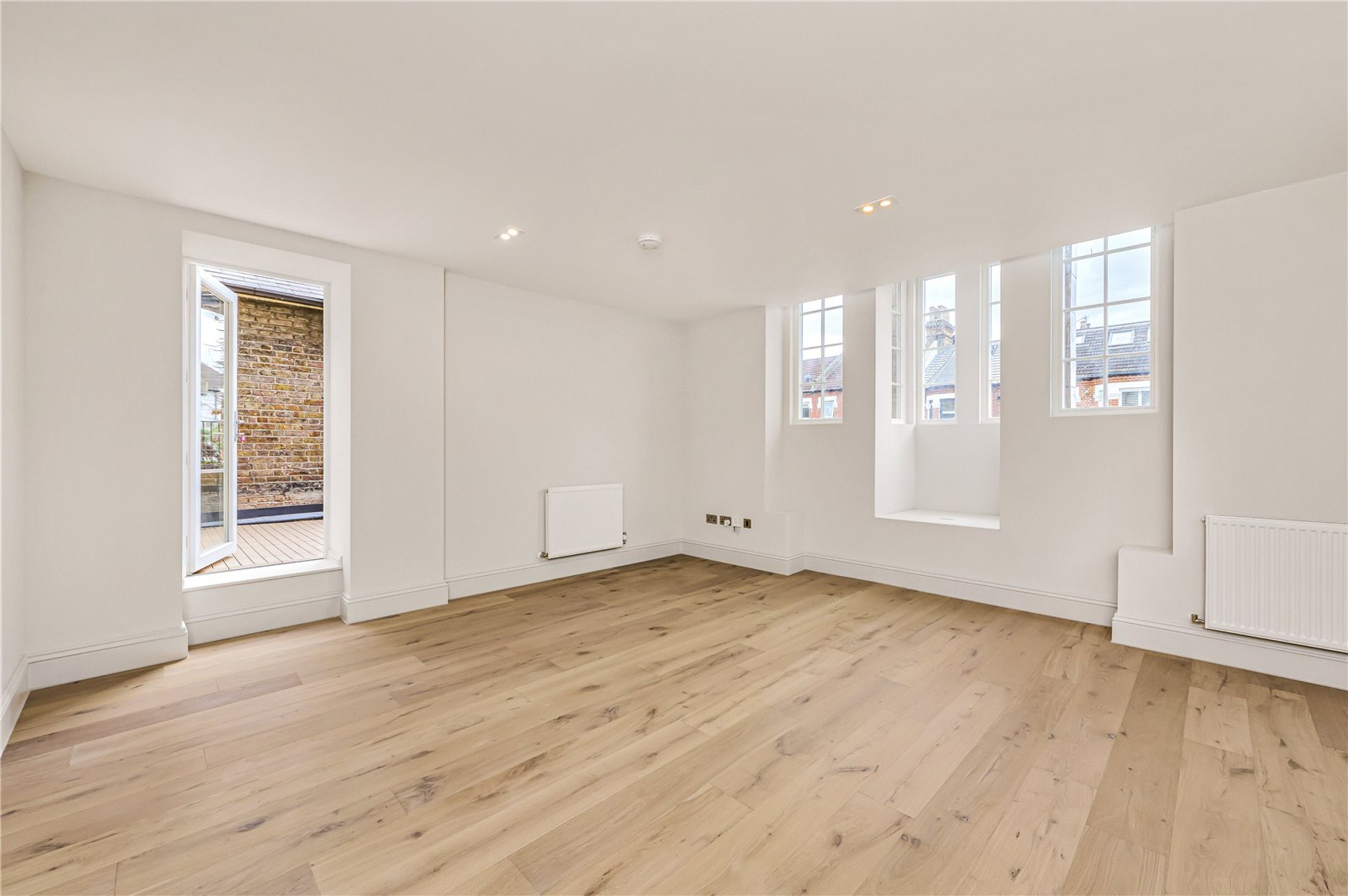 Images for London EAID:163099177 BID:FLS