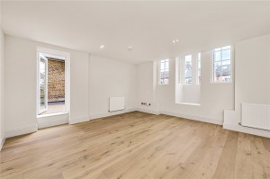 Images for London