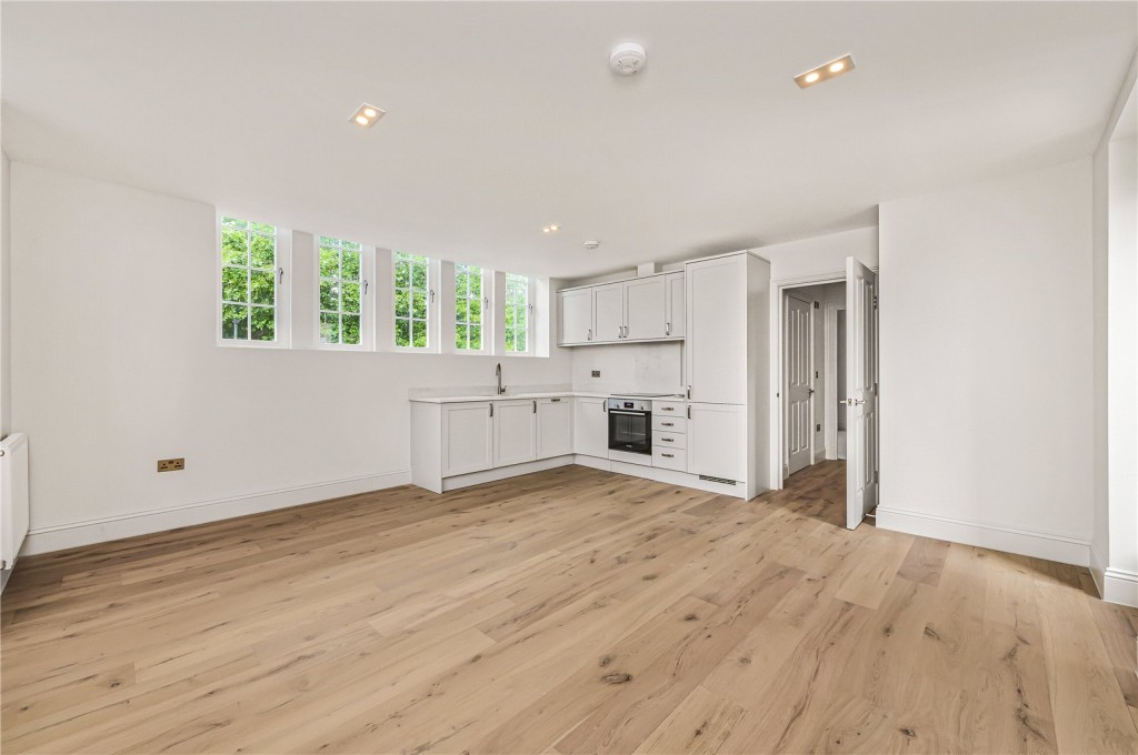 Images for London EAID:163099177 BID:FLS