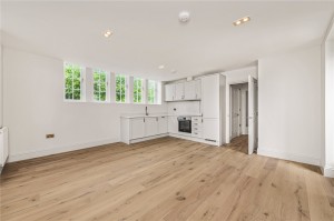Images for London