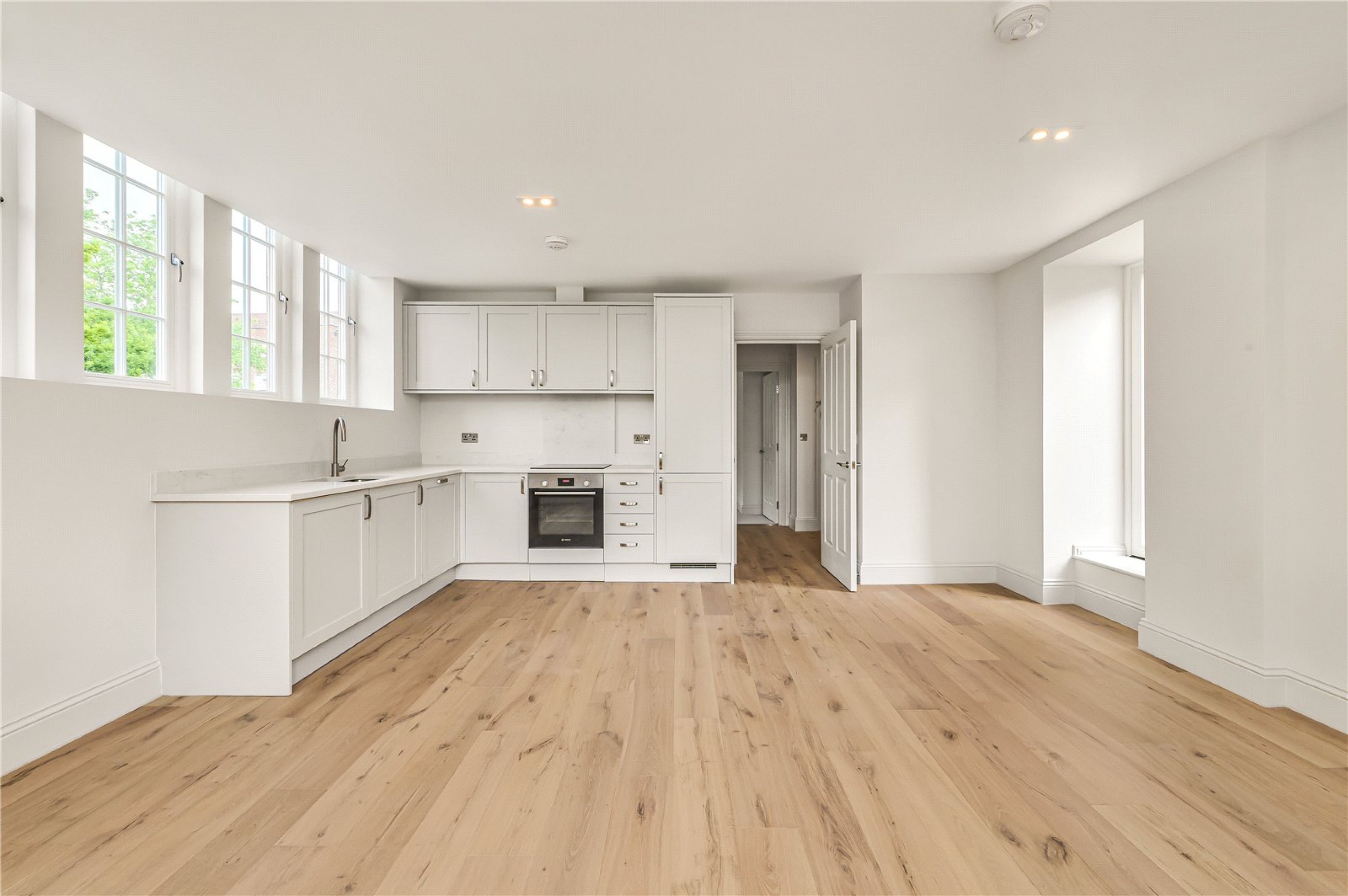 Images for London EAID:163099177 BID:FLS