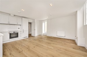 Images for London