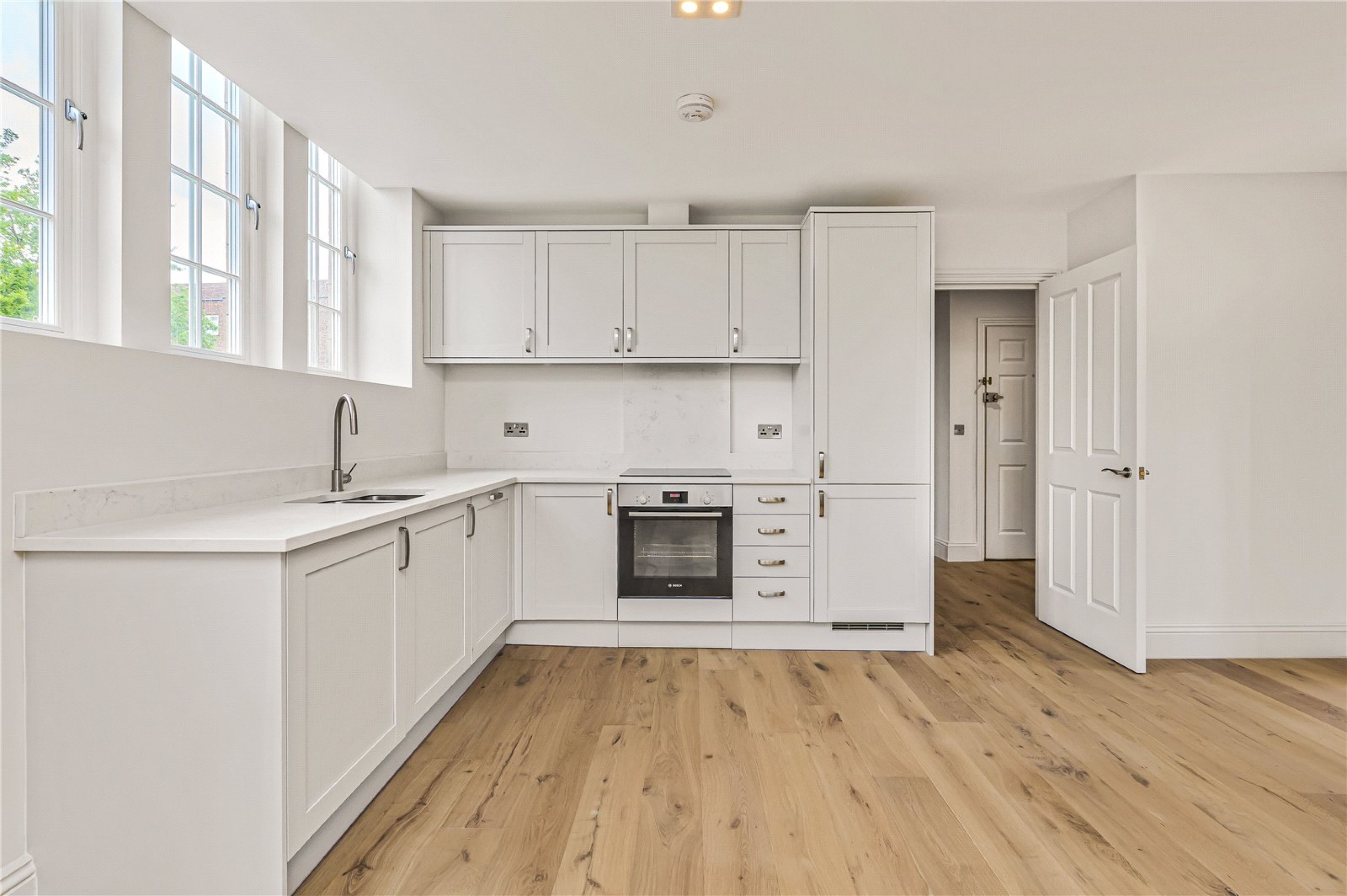 Images for London EAID:163099177 BID:FLS