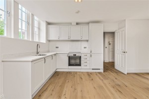 Images for London