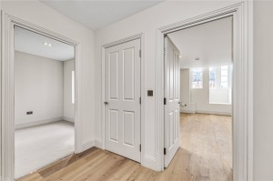 Images for London