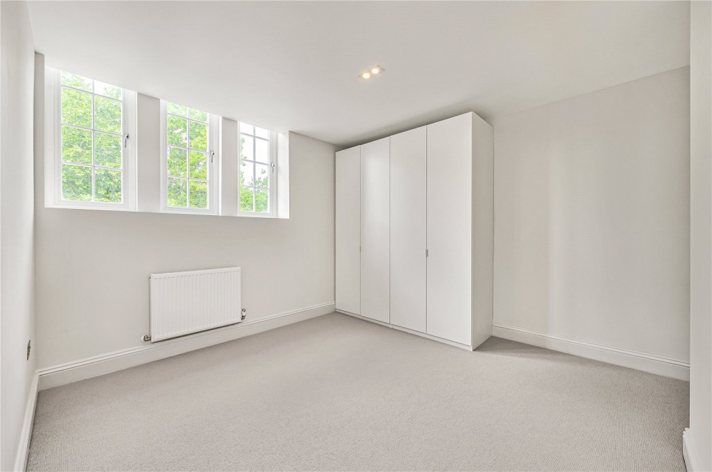 Images for London EAID:163099177 BID:FLS