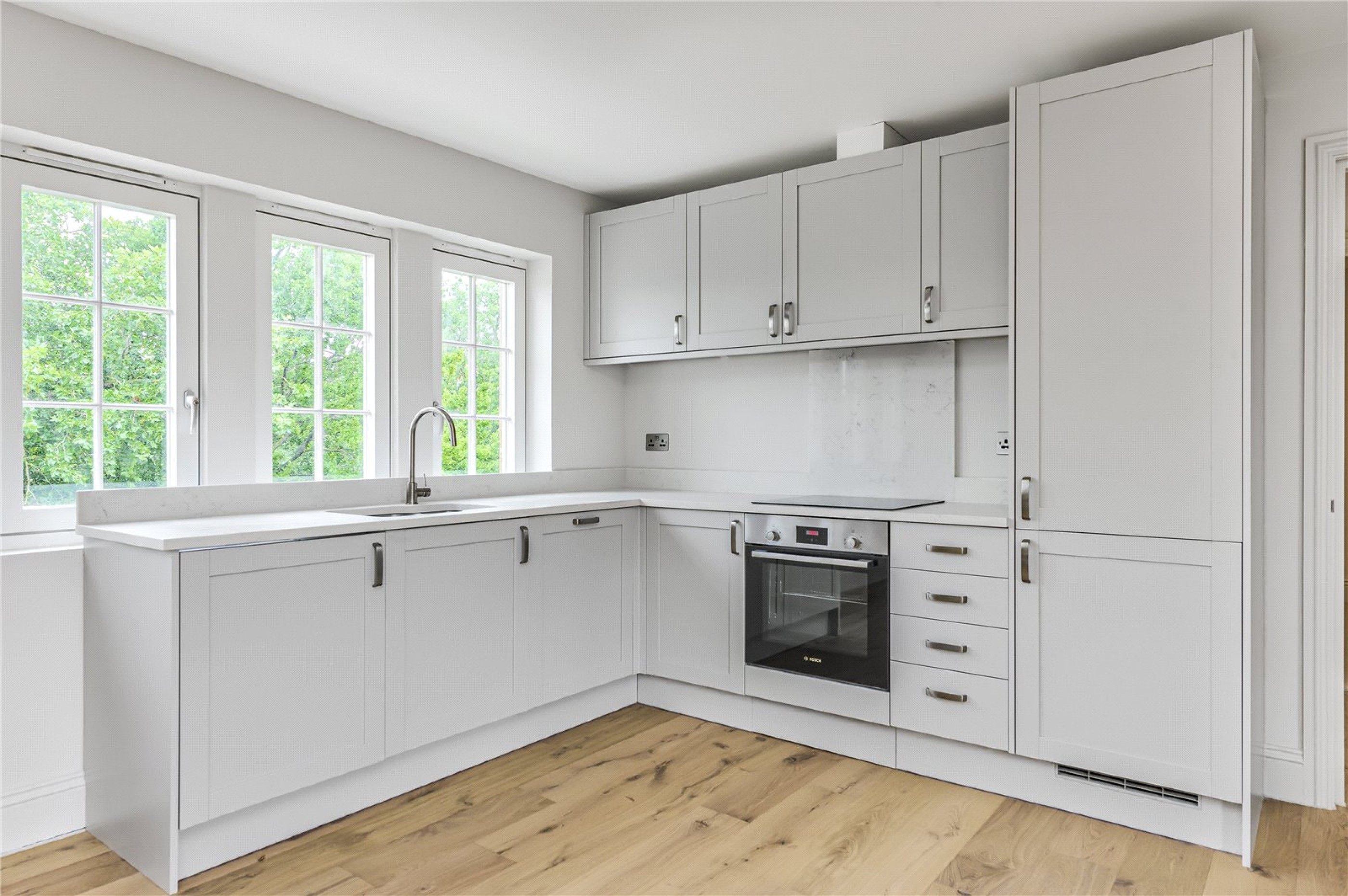 Images for London EAID:163099177 BID:FLS
