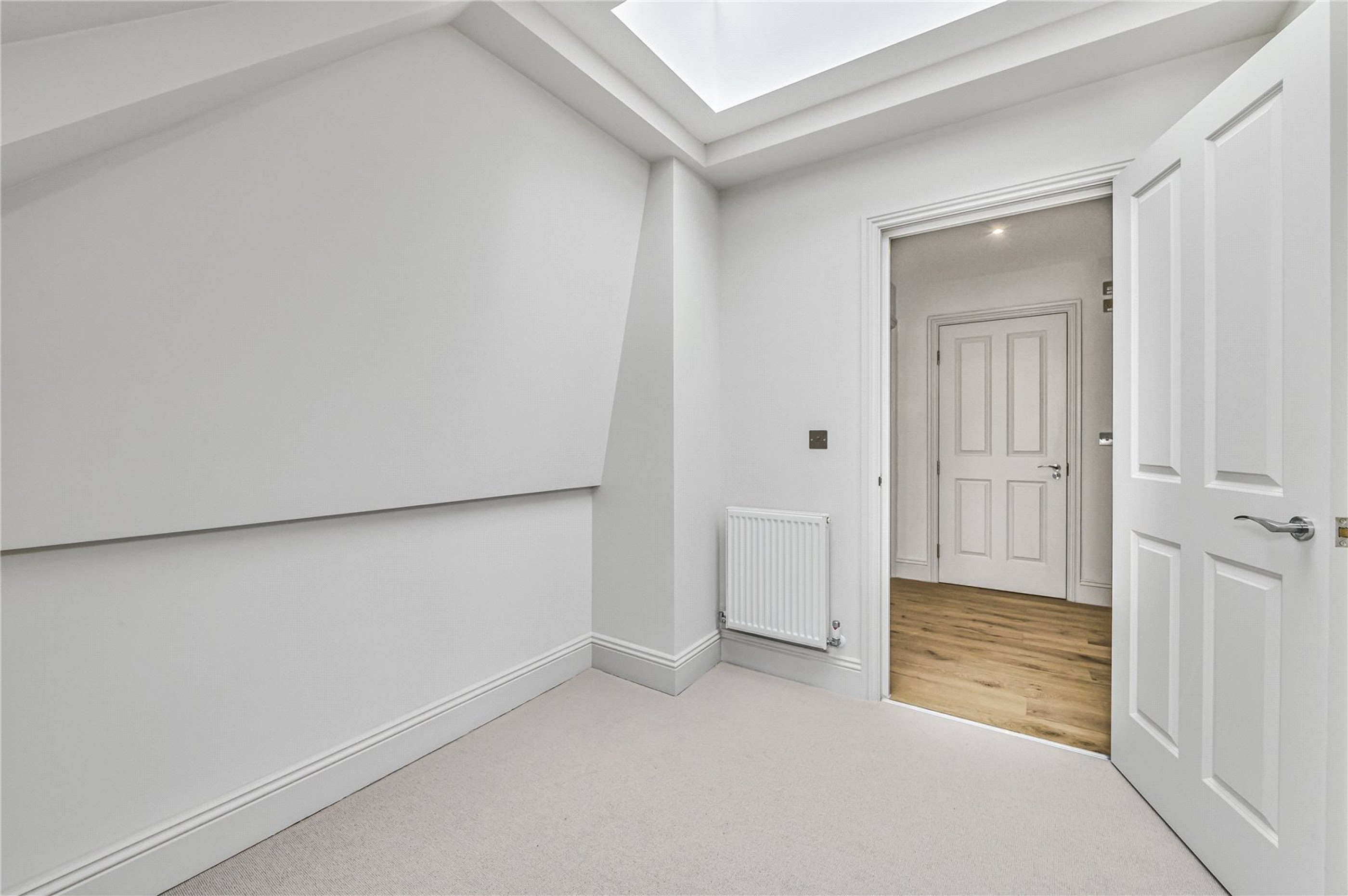 Images for London EAID:163099177 BID:FLS