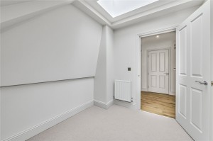 Images for London